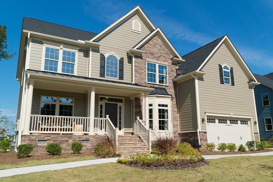 home inspection services merrick ny