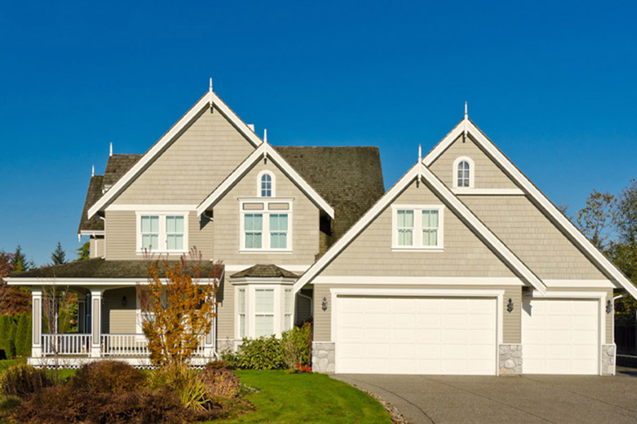 reliable home inspection